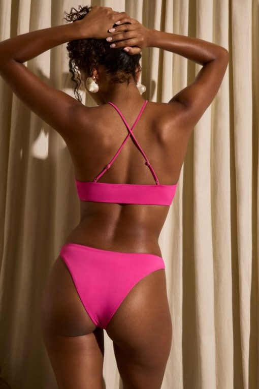 Presentationperfection.shope3f51933e8 3