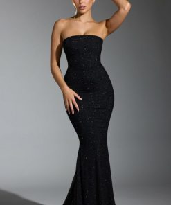 Presentationperfection.shope4ec71b44a 1