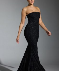 Presentationperfection.shope4ec71b44a 2