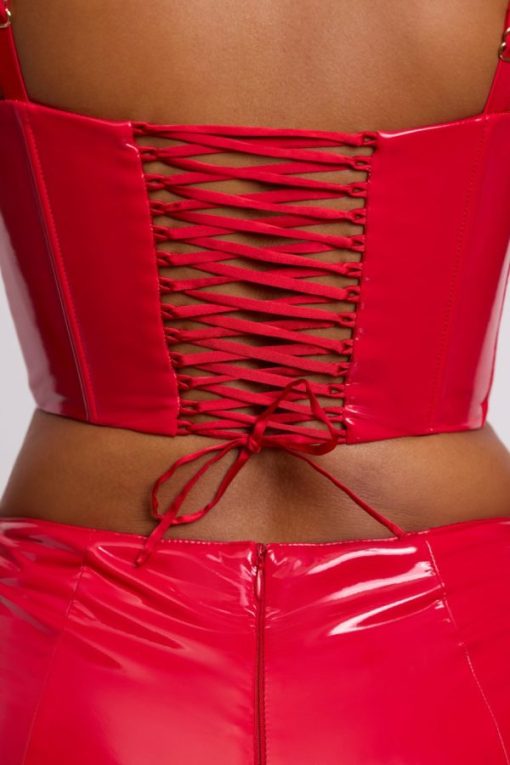 Presentationperfection.shope50ca286c3 5