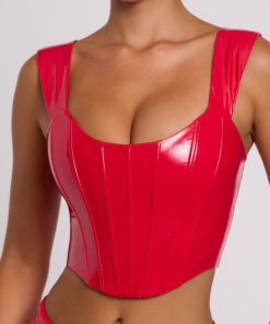 Presentationperfection.shope50ca286c3 6