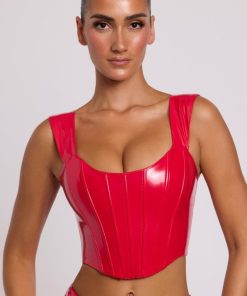 Presentationperfection.shope50ca286c3 9