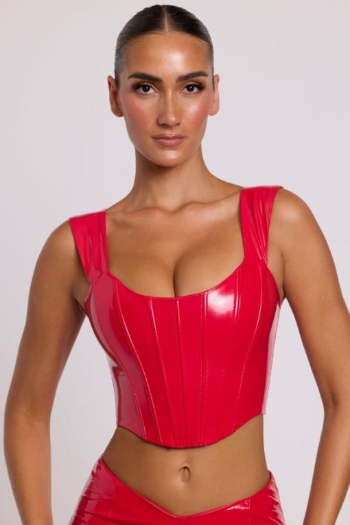 Presentationperfection.shope50ca286c3 9