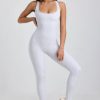 Presentationperfection.shope51a9ac16b 1