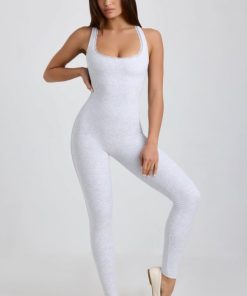 Presentationperfection.shope51a9ac16b 1
