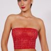 Presentationperfection.shope529294eaf 1