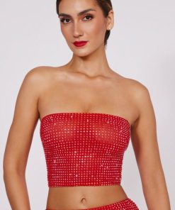 Presentationperfection.shope529294eaf 1