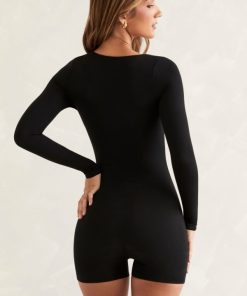 Presentationperfection.shope53e212ec7 2