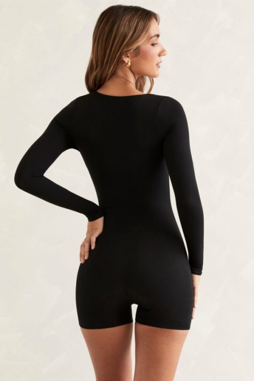 Presentationperfection.shope53e212ec7 2