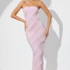 Presentationperfection.shope55194bc36 1