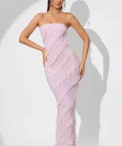 Presentationperfection.shope55194bc36 1