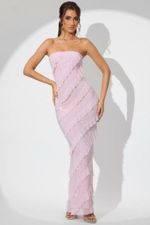 Presentationperfection.shope55194bc36 1