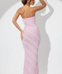Presentationperfection.shope55194bc36 2