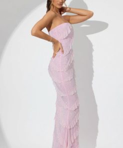 Presentationperfection.shope55194bc36 3