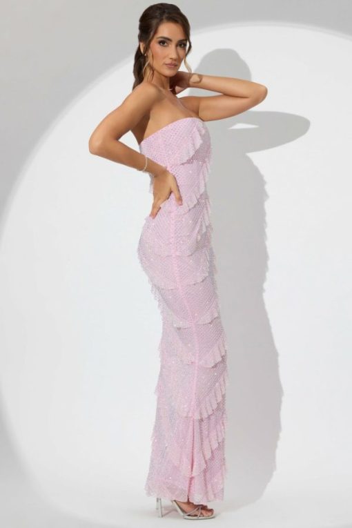 Presentationperfection.shope55194bc36 3