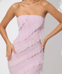 Presentationperfection.shope55194bc36 5