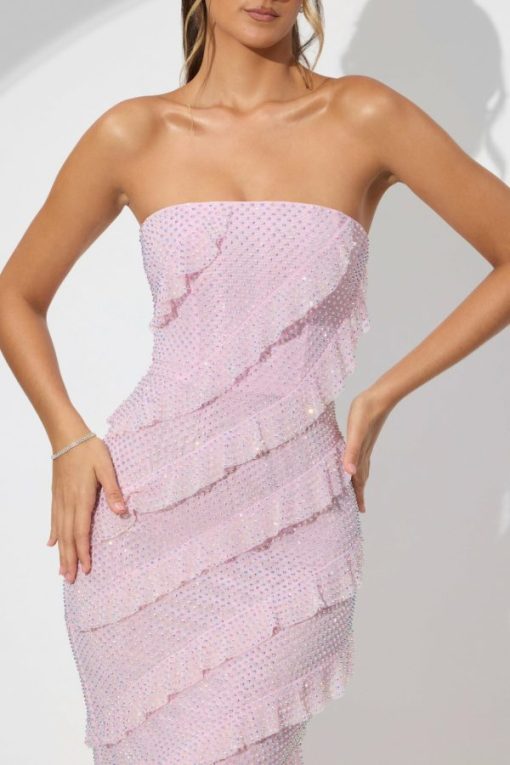 Presentationperfection.shope55194bc36 5