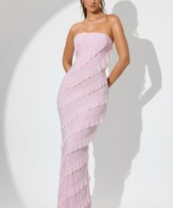 Presentationperfection.shope55194bc36 6