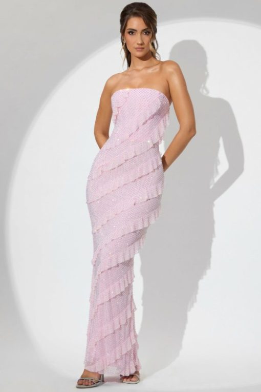 Presentationperfection.shope55194bc36 6