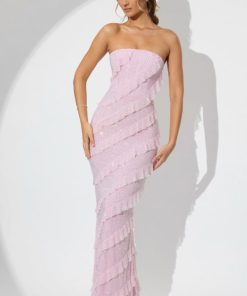 Presentationperfection.shope55194bc36 7