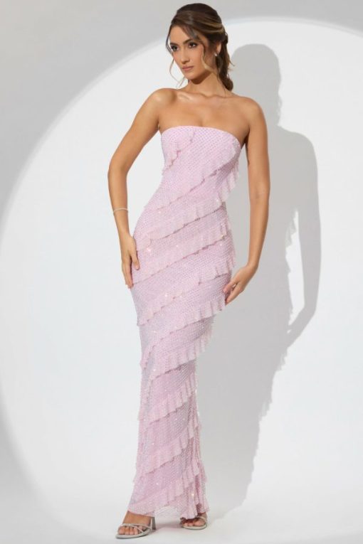 Presentationperfection.shope55194bc36 7