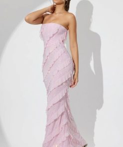 Presentationperfection.shope55194bc36 9