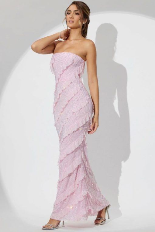 Presentationperfection.shope55194bc36 9