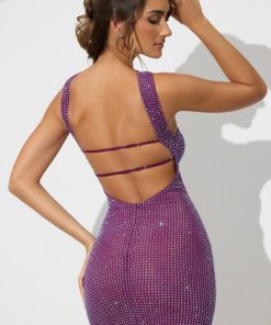 Presentationperfection.shope57198ace1 2