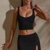 Presentationperfection.shope626924cee 1