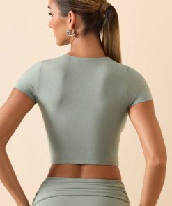 Presentationperfection.shope641ce71d0 2