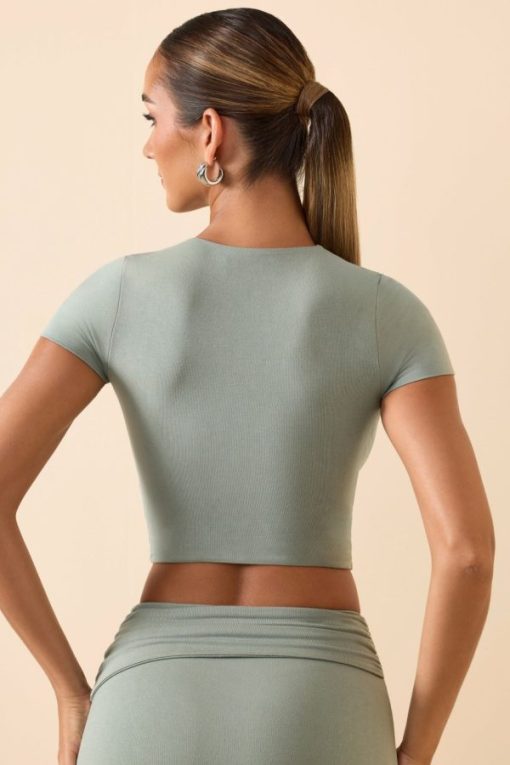 Presentationperfection.shope641ce71d0 2