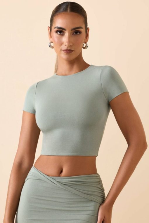 Presentationperfection.shope641ce71d0 7