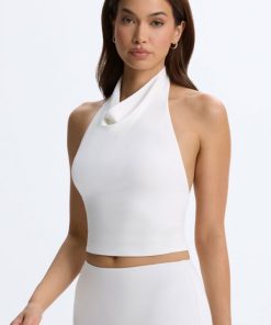 Presentationperfection.shope65e67e967 4