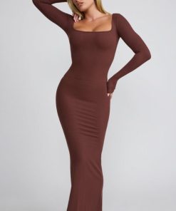Presentationperfection.shope73cecd701 10