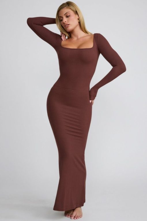 Presentationperfection.shope73cecd701 10