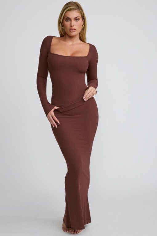 Presentationperfection.shope73cecd701 11