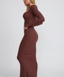 Presentationperfection.shope73cecd701 2