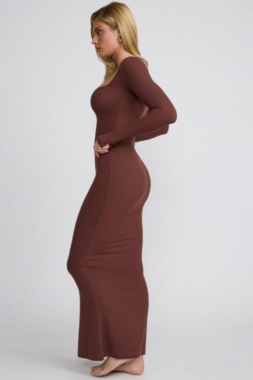 Presentationperfection.shope73cecd701 2