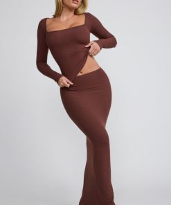 Presentationperfection.shope73cecd701 3