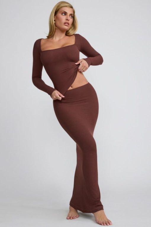 Presentationperfection.shope73cecd701 3