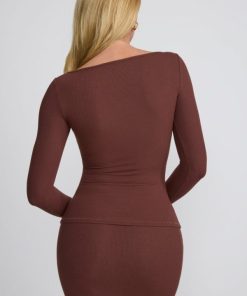 Presentationperfection.shope73cecd701 4