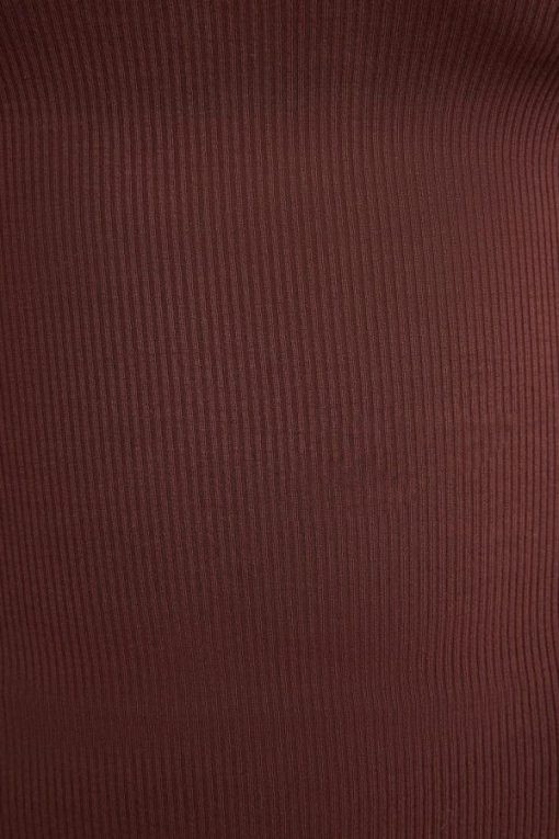 Presentationperfection.shope73cecd701 7