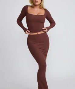 Presentationperfection.shope73cecd701 8