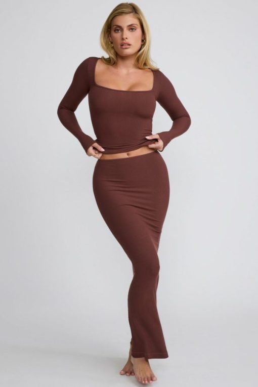 Presentationperfection.shope73cecd701 8