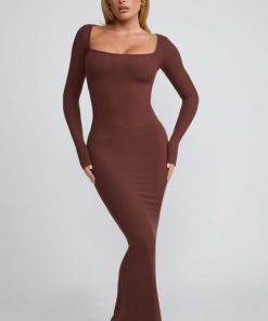 Presentationperfection.shope73cecd701 9
