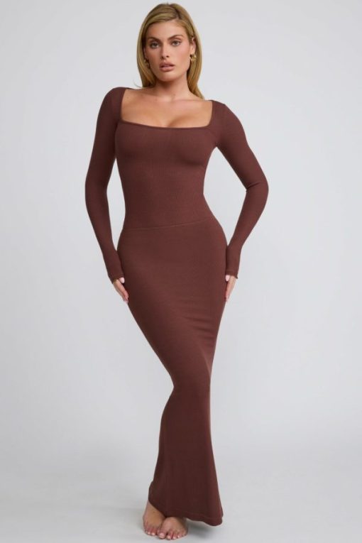 Presentationperfection.shope73cecd701 9