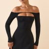 Presentationperfection.shope7758dfc60 1