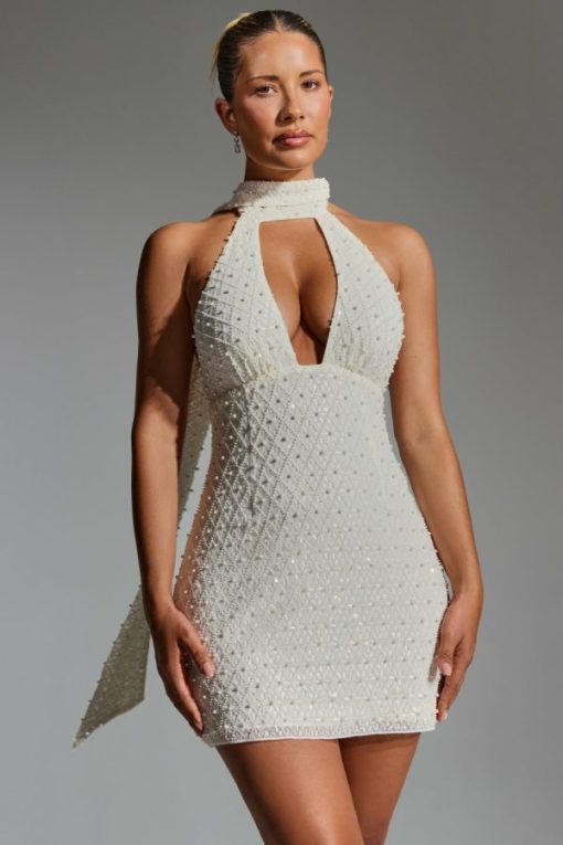 Presentationperfection.shope7b5982c16 1