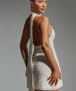 Presentationperfection.shope7b5982c16 2