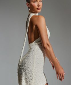 Presentationperfection.shope7b5982c16 3